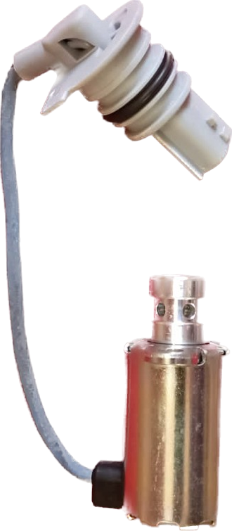 Yağ Basınç Sensörü 1.0 Talıant-Clio-Captur- Logan-Duster-Sandero