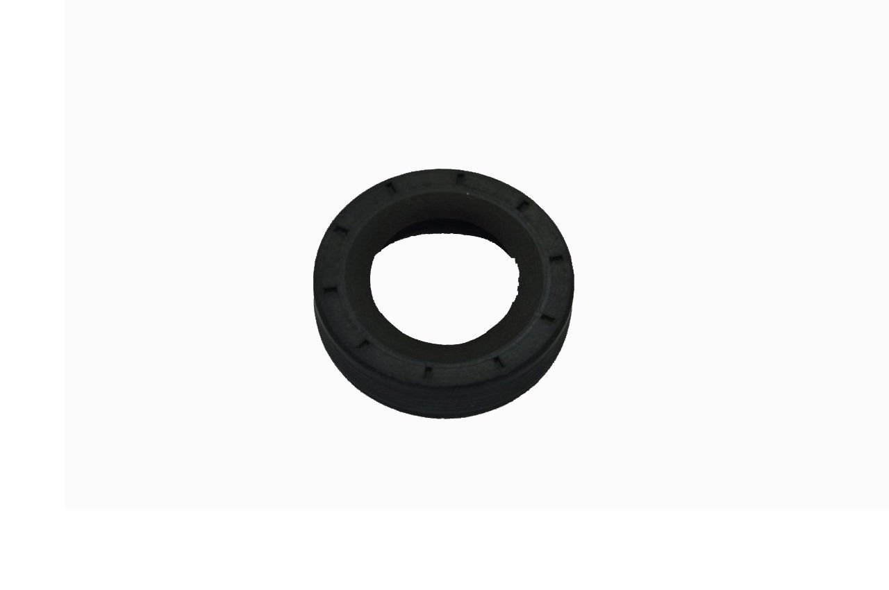 Sol Ön Aks Keçesi 1.9 Scudo