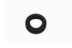 Sol Ön Aks Keçesi 1.9 Scudo