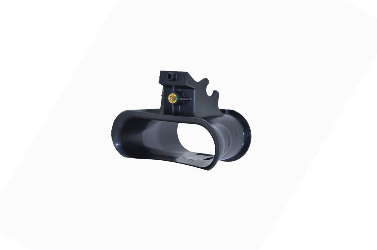 Hava Filtre Uç Borusu 1.5 Dokker-Lodgy-Duster