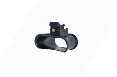 Hava Filtre Uç Borusu 1.5 Dokker-Lodgy-Duster