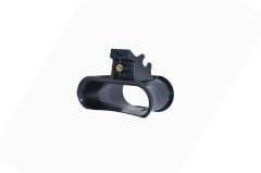 Hava Filtre Uç Borusu 1.5 Dokker-Lodgy-Duster