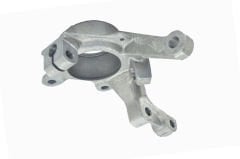 Ön Sol Aks Taşyıcı 1.5 Clio (Abs'Li) 2001-2008 Modelleri Arası