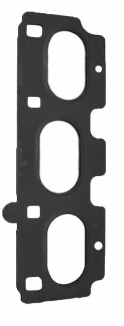 Manifold Contası Eksoz 1.3 Tce Megane 4