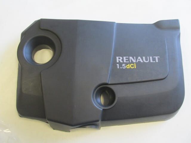 Motor Üst Kapağı 1,5 Dcı K9K Renault Laguna 08-12 Arası