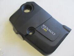 Motor Üst Kapağı 1,5 Dcı K9K Renault Laguna 08-12 Arası
