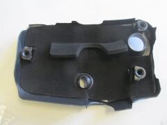 Motor Üst Kapağı 1,5 Dcı K9K Renault Laguna 08-12 Arası