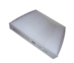 Polen Filtresi Clio 4-Clio Symbol 2013 Sonrası Modeller İçin- Sandero 2-Logan Mcv 2013 Sonrası Modeller İçin-Duster 2018 Sonrası Modeller İçin