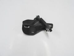 Ön Tampon İç Bağlantı Braketi Sol Range Rover Evoque 12-15 Arası