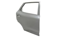 Arka Kapı Komple Sağ (İceli-Çekomastikli) Mg Hs 22-24 Arası