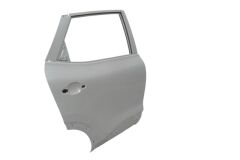 Arka Kapı Komple Sağ (İceli-Çekomastikli) Mg Hs 22-24 Arası