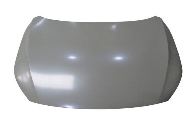 Motor Kaputu (İceli-Çekomastikli) Mg Zs Ev 20-21 Arası