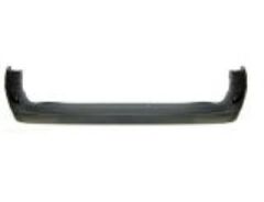 Arka Tampon Kangoo 2003-