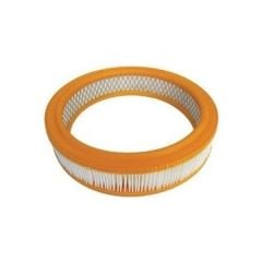 Hava Filtresi (Düz) Şahin-Doğan-Kartal-Serçe