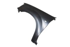 Ön Çamurluk Delikli Sol (Dodik Deliksiz) (4X2) (My) Ford Ranger Pick Up 07 - 09 Arası