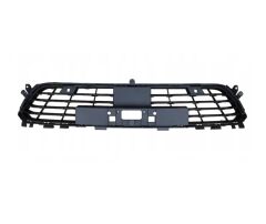 Ön Tampon Izgara Clio 5.5 2023-