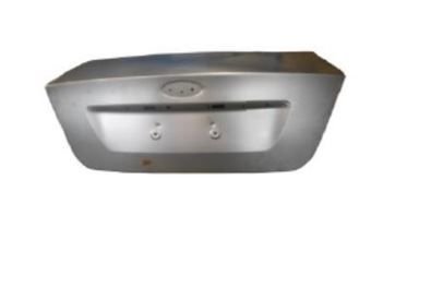 Focus Bagaj Kapağı Sdn 05-11