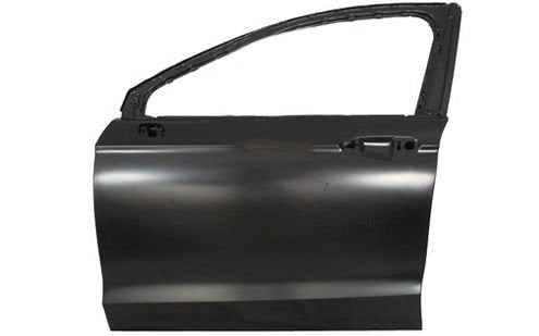 Ford Mondeo Ön Kapı Sol 14-