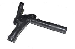 Devirdaim Borusu 1.5 Fluence-Megane 3-Latitude-Clio-Kango (100 Hp)