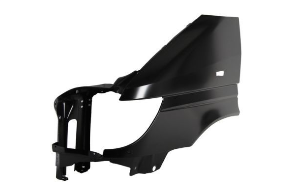 Sağ Ön Çamurluk Sprinter 2001 Sonrası