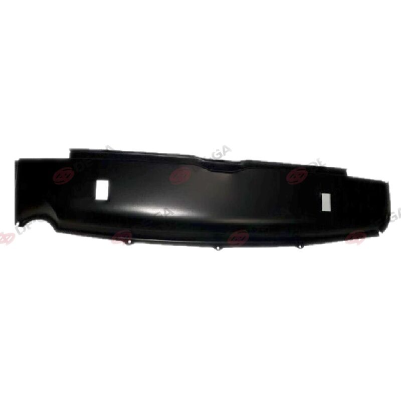 R12 Sw Arka Panel (Ekokap)