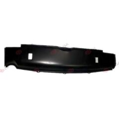 R12 Sw Arka Panel (Ekokap)