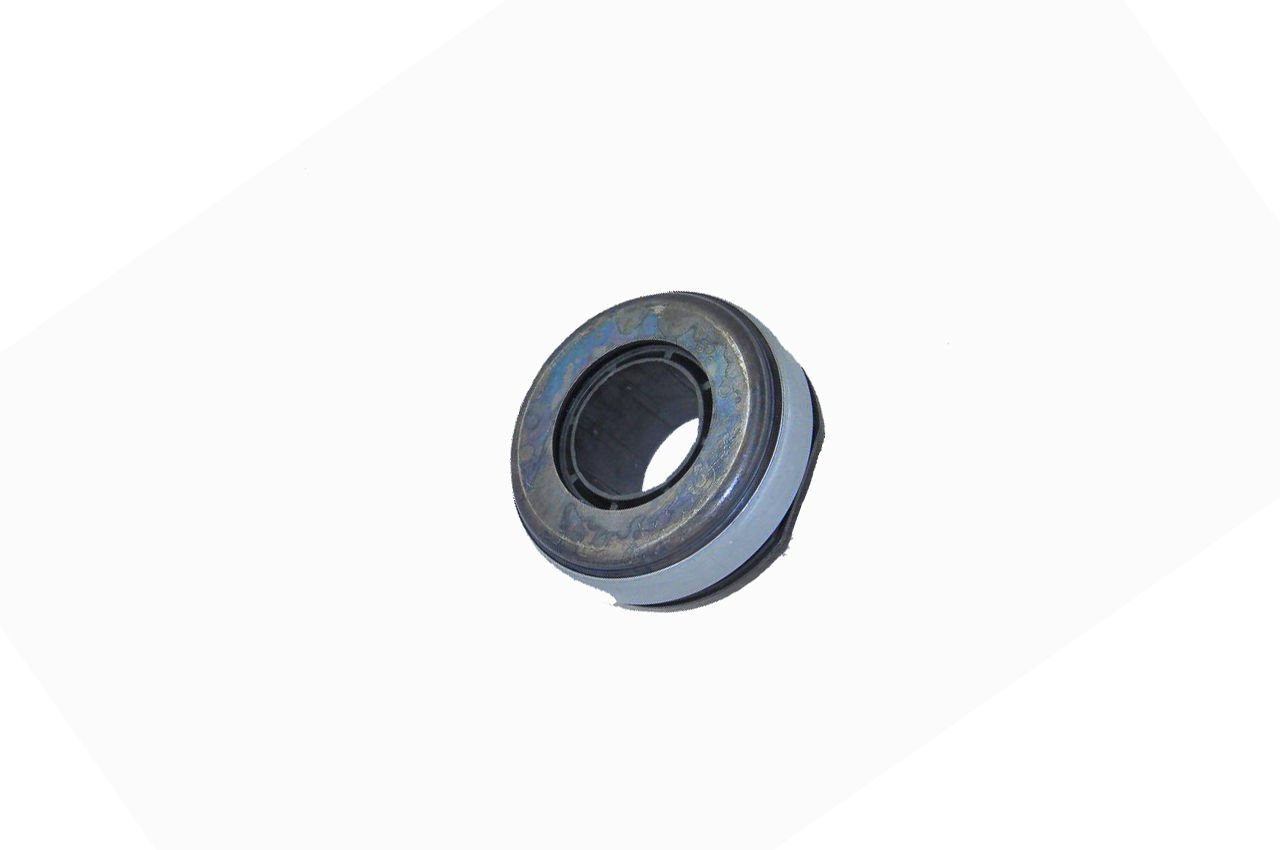 Debriyaj Rulmanı 2.2 Ducato-Boxer-Jumper (Sabit Rulman)