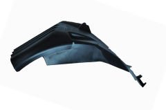 Çamurluk Davlumbazı Sağ Arkanın Önü Egea Sedan