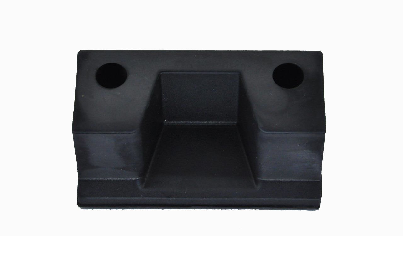 Sürgülü Kapı Mekanizma Takozu Orta Ducato 2006 Sonrası