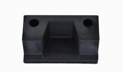 Sürgülü Kapı Mekanizma Takozu Orta Ducato 2006 Sonrası