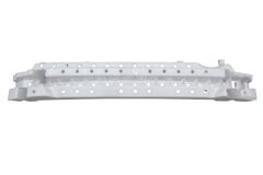 Arka Tampon Darbe Emıcı (Sok Emıcı) Renault Megane 4 Sd 21-25 Arası