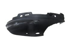 Kapı Ayna Sinyali Sağ (Ledli) (Kapaklı) Renault Megane 4 Hb 16 - 20 Arası