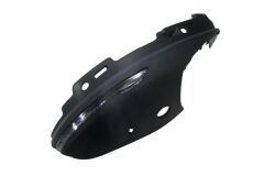 Kapı Ayna Sinyali Sağ (Ledli) (Kapaklı) Renault Megane 4 Hb 16 - 20 Arası