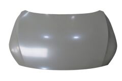 Motor Kaputu (İceli-Çekomastikli) Mg Zs Ev 22-23 Arası