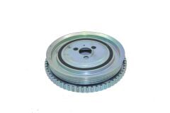 Krank Kasnağı 1.2 16 Valf Albea-Palio-Doblo-Strada-Punto