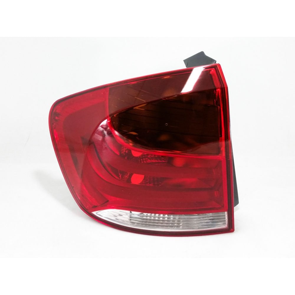 Stop Lambası Sol Dış Bmw E84