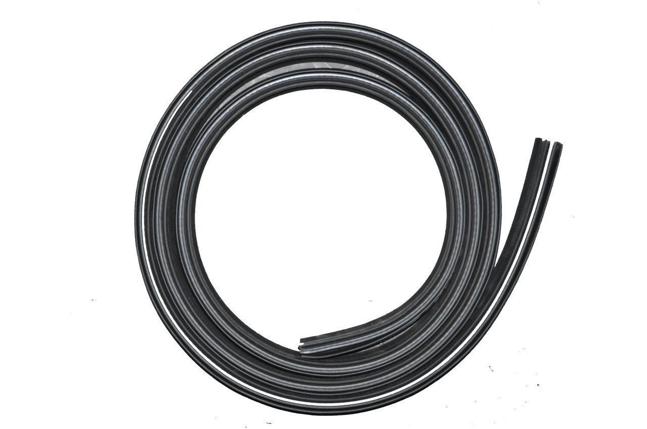 Bagaj Fitili Egea Hb-Sedan