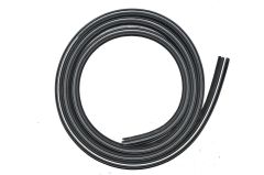 Bagaj Fitili Egea Hb-Sedan