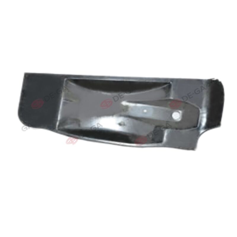 R12 Sw Stepne Yuvası  (Ekokap)