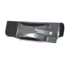 R12 Sw Stepne Yuvası  (Ekokap)
