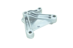 Şanzıman Takoz Bağlantı Suportu Megane 2 (Otomatik Vites) ***