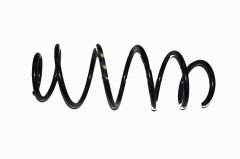 Ön Helezon Yayı Doblo 2010 Sonrası