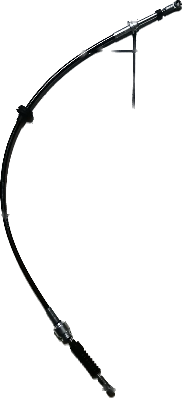 Vites Kumanda Teli Ducato 1994-2001 Modelleri Arası (Seçici Uzun Şase 18Q)