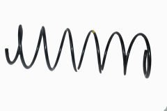 Ön Helezon Yayı R9 1997 Sonrası