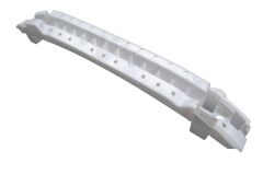 Arka Tampon Darbe Emıcı (Şok Emici) Renault Megane 4 Sd 16-20 Arası