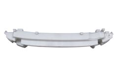 Arka Tampon Darbe Emıcı (Şok Emici) Renault Megane 4 Sd 16-20 Arası