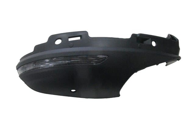 Kapı Ayna Sinyali Sağ (Ledli) (Kapaklı) Renault Megane 4 Sd 16-20 Arası