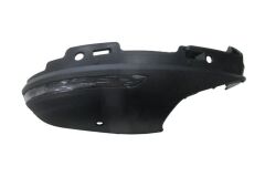 Kapı Ayna Sinyali Sağ (Ledli) (Kapaklı) Renault Megane 4 Sd 16-20 Arası