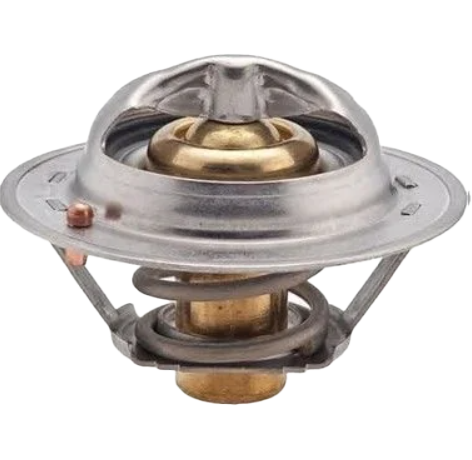 Termostat 1.6 16 Valf Megane 4-Dacıa Dokker