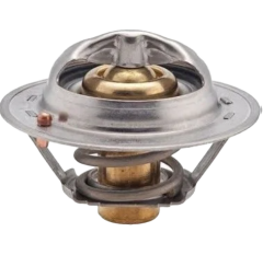 Termostat 1.6 16 Valf Megane 4-Dacıa Dokker